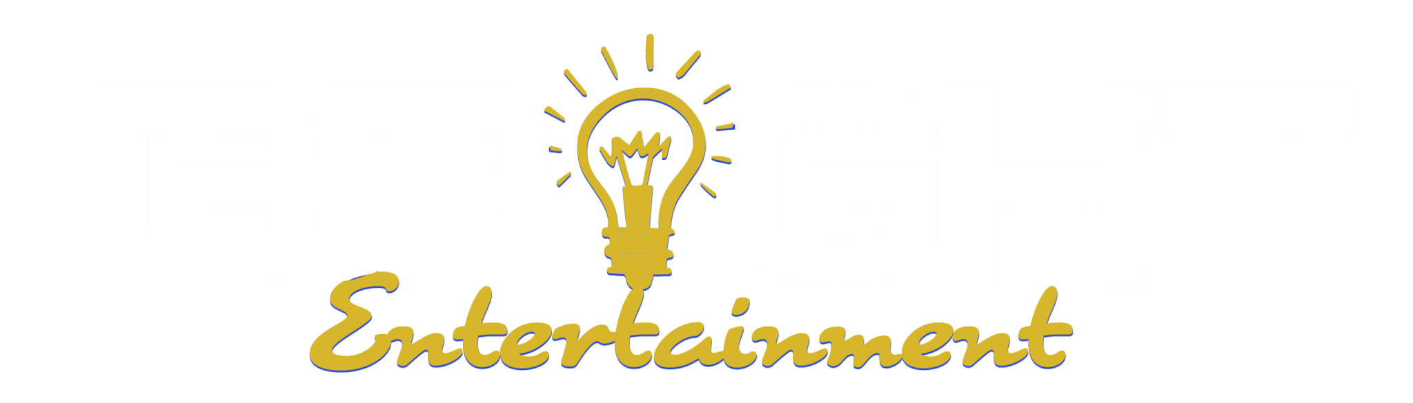Bright Entertainment